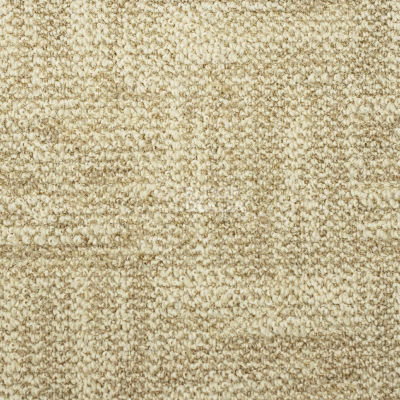 Ковролин Зартекс Тунис Тунис 40 Бежевый фото 1 | FLOORDEALER